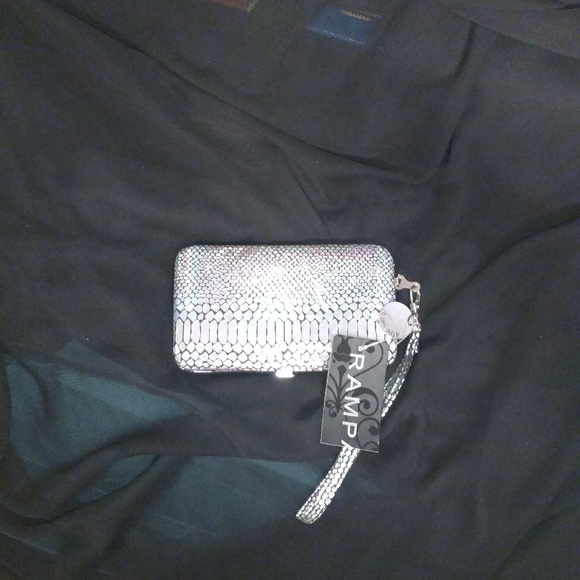 🆕Phone case - Picture 3 of 4